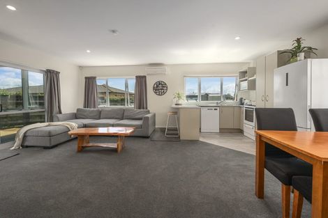 Photo of property in 16 Rima Place, Turangi, 3334