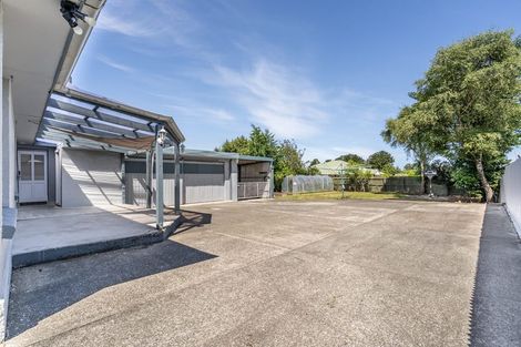 Photo of property in 400 North Road, Waikiwi, Invercargill, 9810