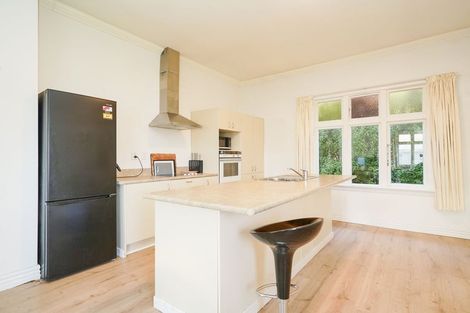 Photo of property in 129 Metzger Street, Heidelberg, Invercargill, 9812