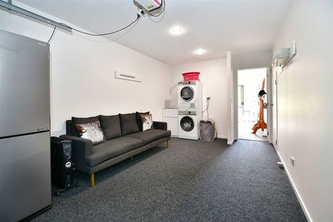 Photo of property in 30 Waterside Crescent, Gulf Harbour, Whangaparaoa, 0930