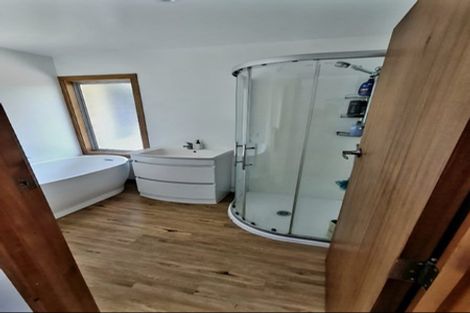 Photo of property in 113 Winara Avenue, Waikanae, 5036
