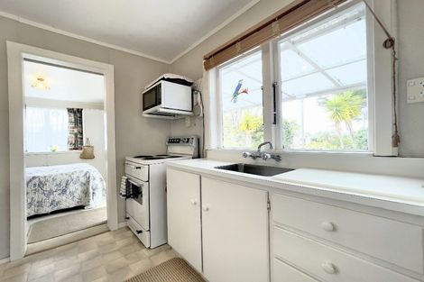 Photo of property in 221 Otahu Road, Whangamata, 3620