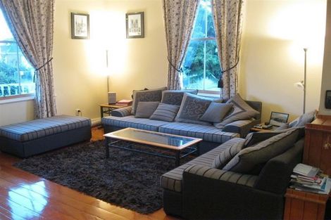 Photo of property in 205 Mount Smart Road, Onehunga, Auckland, 1061