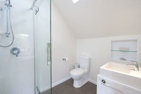 Photo of property in 132 Kenrigg Road, Kinloch, Taupo, 3377