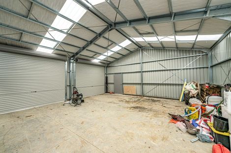 Photo of property in 52 Heads Road, Gonville, Wanganui, 4501