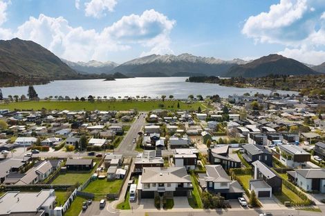 Photo of property in 14 Primary Lane, Wanaka, 9305