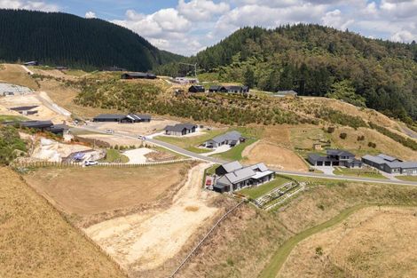 Photo of property in 22 Manawa Road, Lynmore, Rotorua, 3076