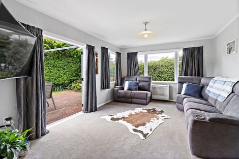 Photo of property in 26 Kitchener Street, Lansdowne, Masterton, 5810