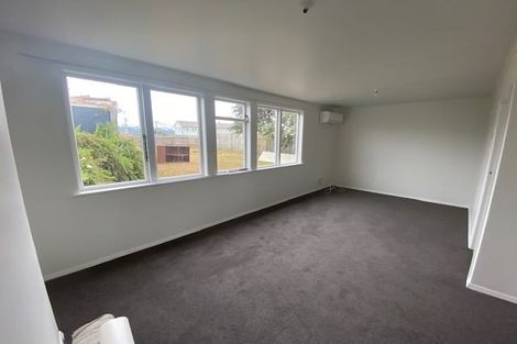 Photo of property in 24-30 Cheshire Street, Cannons Creek, Porirua, 5024