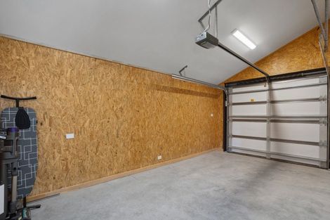 Photo of property in 36 Lee Avenue, Cardrona, 9382