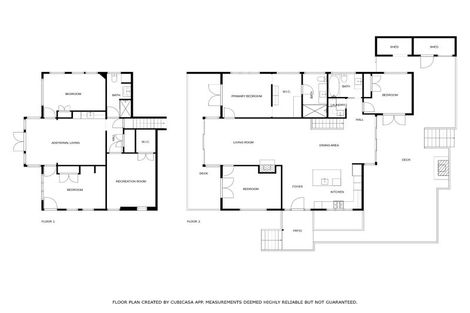 Photo of property in 122 Pendarves Street, New Plymouth, 4312