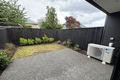 Photo of property in 9/6 Trent Street, Linwood, Christchurch, 8011