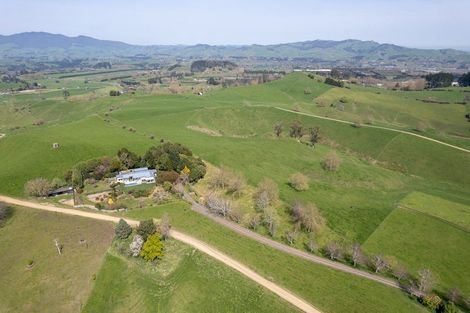 Photo of property in 192 Karapiro Road, Karapiro, Cambridge, 3496