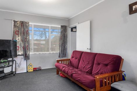 Photo of property in 76 Onslow Street, Kawerau, 3127