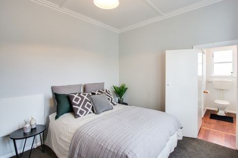 Photo of property in 910 Saint Aubyn Street East, Parkvale, Hastings, 4122