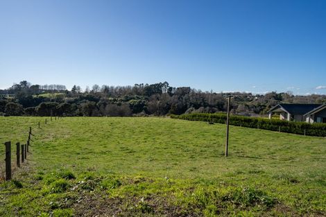 Photo of property in 2 Nukuhau Lane, Rukuhia, 3282