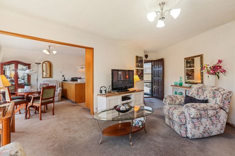 Photo of property in 3/49 Division Street, Riccarton, Christchurch, 8041