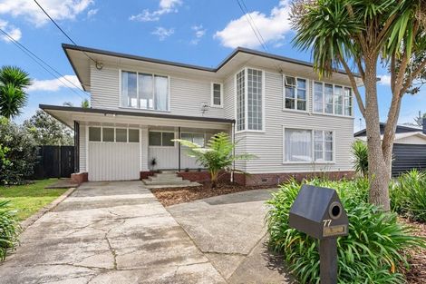Photo of property in 77 Mill Road, Kensington, Whangarei, 0112