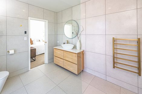 Photo of property in 161b No 3 Line, Whanganui East, Wanganui, 4500