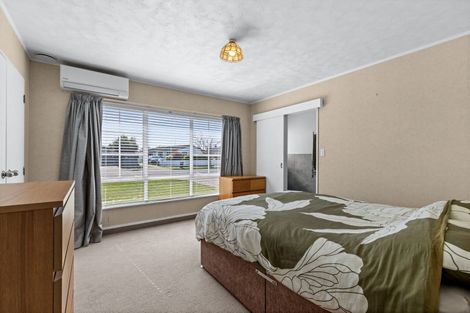 Photo of property in 1229 Louie Street, Parkvale, Hastings, 4122