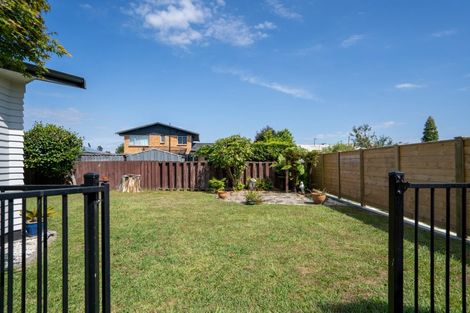 Photo of property in 2 Blairgowrie Place, Leamington, Cambridge, 3432