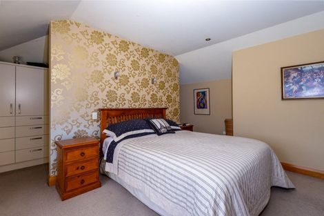 Photo of property in 23 Sherratt Road, Geraldine Downs, Geraldine, 7991