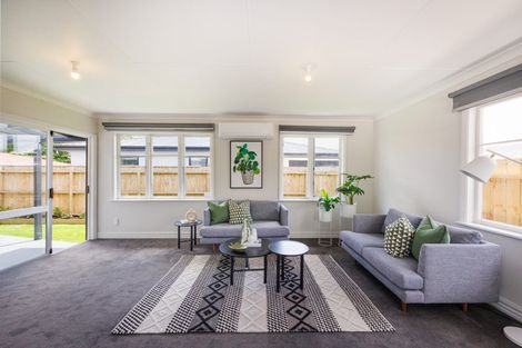 Photo of property in 30a Leeds Street, Milson, Palmerston North, 4414