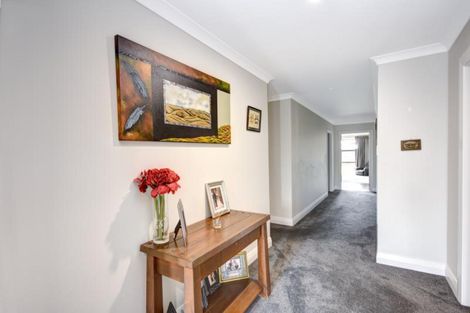 Photo of property in 26 Didham Drive, Mosgiel, 9024