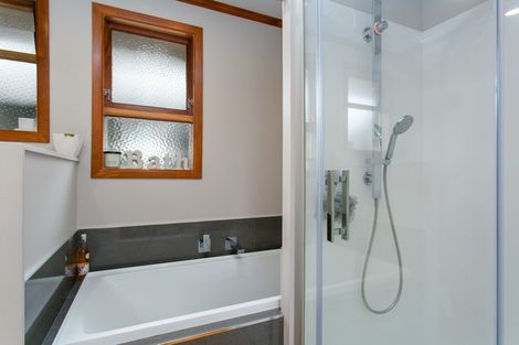 Photo of property in 9 Froude Street, Leamington, Cambridge, 3432