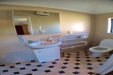 Photo of property in 25b Packe Street, Edgeware, Christchurch, 8013