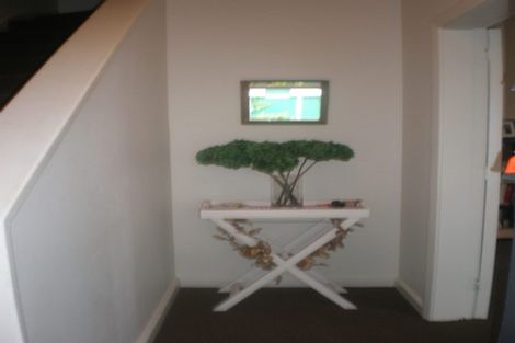 Photo of property in 371 Papanui Road, Strowan, Christchurch, 8052