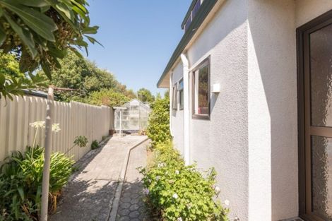 Photo of property in 2/30 Manson Avenue, Stoke, Nelson, 7011