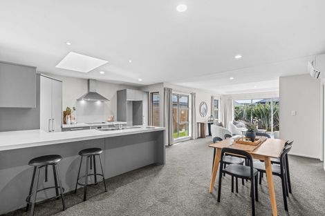 Photo of property in 67 Deal Street, Wigram, Christchurch, 8042