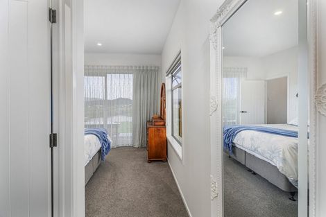 Photo of property in 110 Hamiora Street, Matarangi, 3592