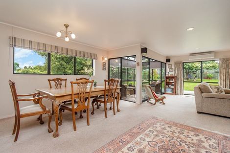 Photo of property in 14 Davidson Street, Glenholme, Rotorua, 3010