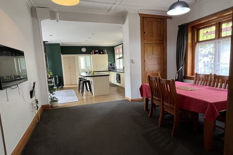 Photo of property in 376 College Street, Hokowhitu, Palmerston North, 4410