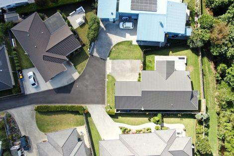 Photo of property in 26 Reel Road, Athenree, Waihi Beach, 3611