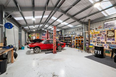 Photo of property in 20 Miriama Way, Whatawhata, Hamilton, 3285
