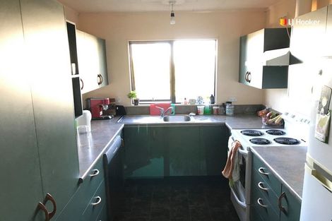 Photo of property in 132 Forth Street, North Dunedin, Dunedin, 9016