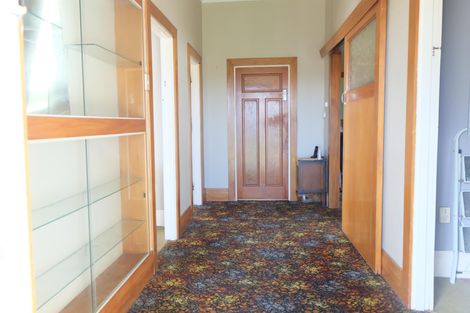 Photo of property in 120 Harris Street, Huntly, 3700