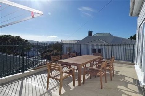 Photo of property in 1/25 Braithwaite Street, Karori, Wellington, 6012