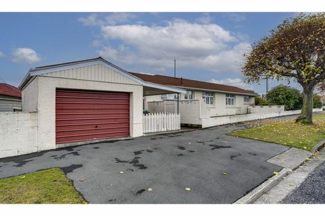 Photo of property in 33 Market Street, Watlington, Timaru, 7910