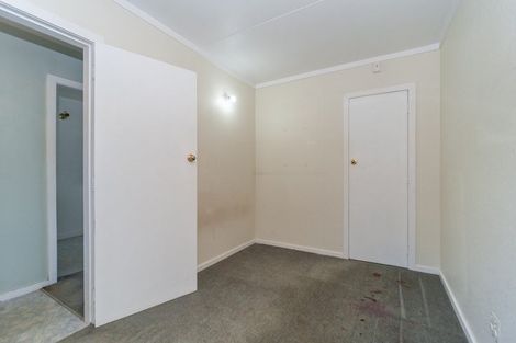Photo of property in Mccallister Heights, 3/381 Adelaide Road, Newtown, Wellington, 6021
