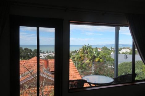 Photo of property in 18a Harvey Road, Bluff Hill, Napier, 4110