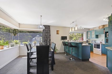 Photo of property in 6 Pearce Place, Kaiapoi, 7630