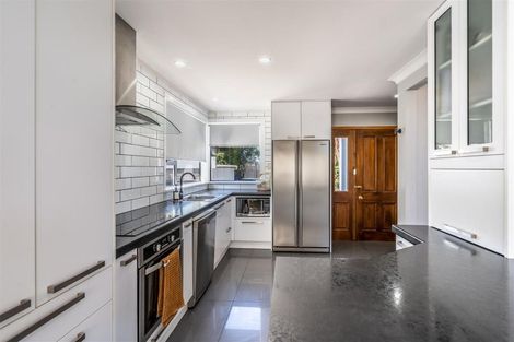 Photo of property in 15 Weka Street, Waikiwi, Invercargill, 9810