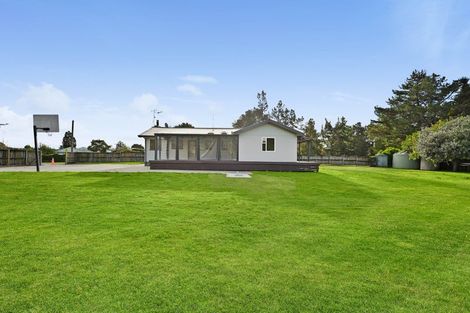 Photo of property in 2 Store Road, Whatawhata, Hamilton, 3289