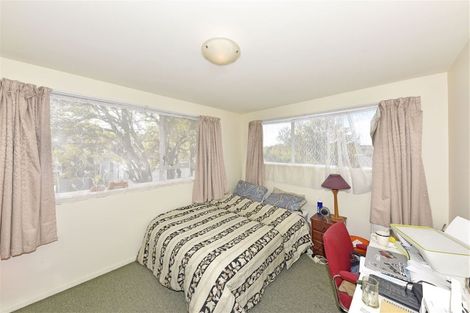 Photo of property in 6/44 Torrens Road, Hillmorton, Christchurch, 8024