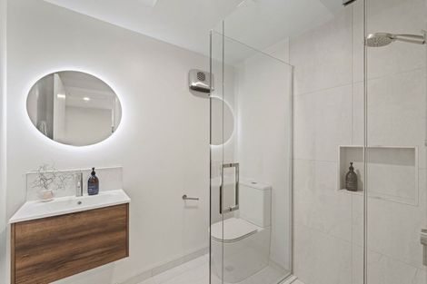 Photo of property in 5/46 Lindsay Street, St Albans, Christchurch, 8014