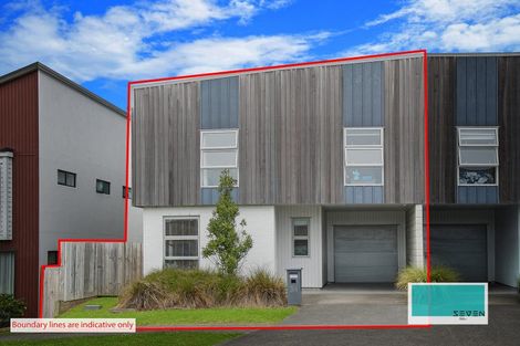 Photo of property in 264 Jack Lachlan Drive, Beachlands, Auckland, 2018